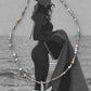 nova necklace