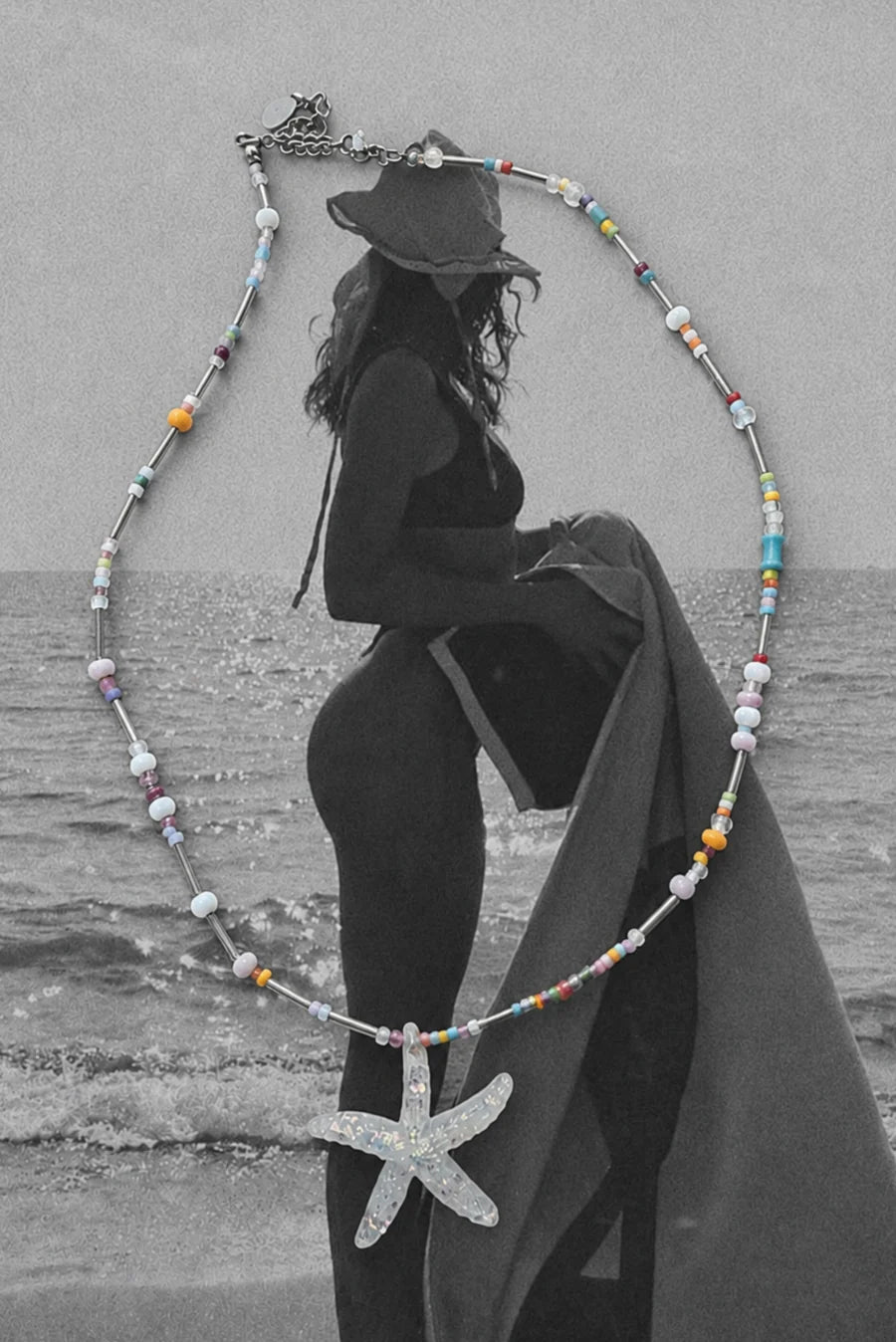 nova necklace