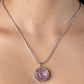 Amla Pendant