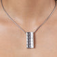Kitthh Long Pendant