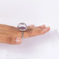 Amla Ring