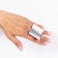 Kitthh Mega Ring
