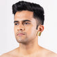 Kitthh Wide Studs