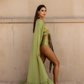 Siren Robe