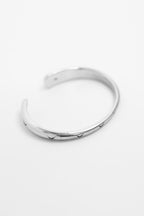 Opulentia-Bracelet-5