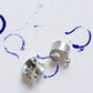 dacie earring