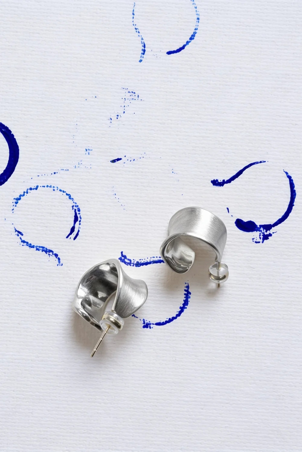 dacie earring