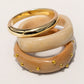 gudy bangles