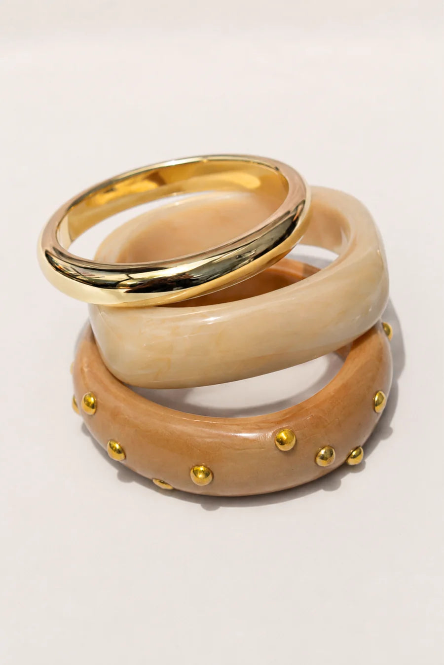 gudy bangles