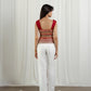 Laila Top