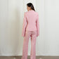 Everyday Blazer