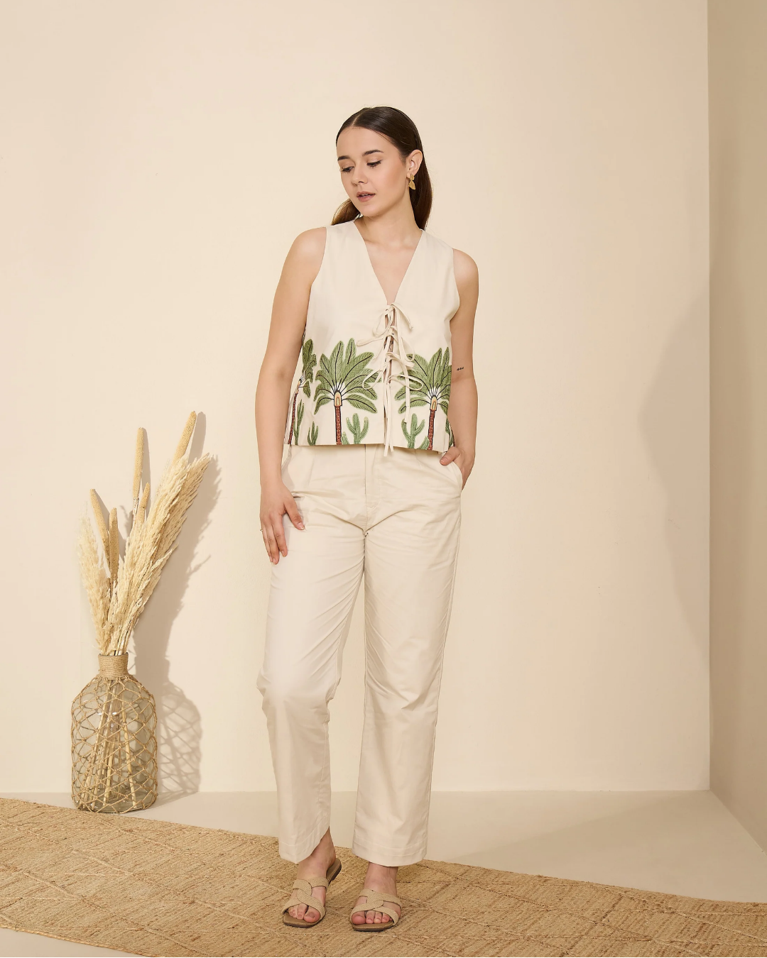 Haven Co-ord Set