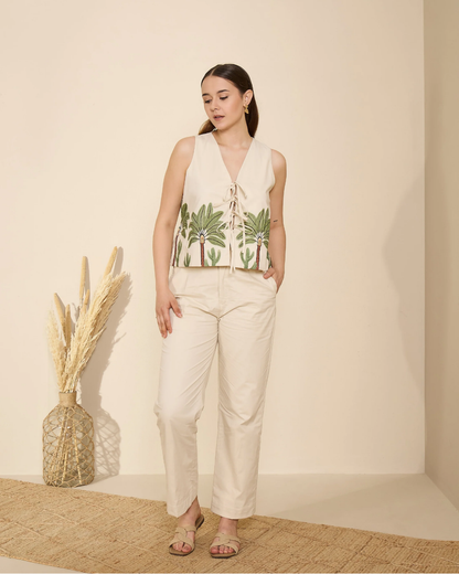 Haven Co-ord Set