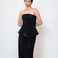 Murti Set in Black