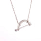The Method Necklace