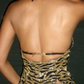 Tyga Top