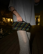 Fūtō Bag - Summer Disco