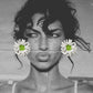 raya earring