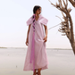 Fauna Multifunction Dress