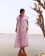 Fauna Multifunction Dress