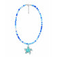 phia necklace