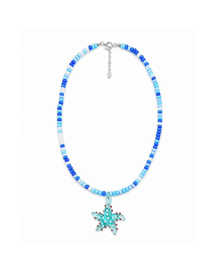 phia necklace