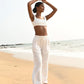 Harper Elasticated Pants