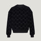 Mayfair Matrix Heavyweight Sweatshirt