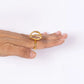 Amla Ring