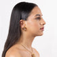 Amla Ear Studs