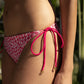 Martini Bottom - Just Love/Oh, My Pink!