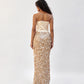 Dove Dress