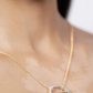 The Method Necklace