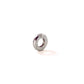 Toroid Circle Charm