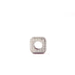 Square Print Square Charm