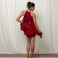 Mimi Dress