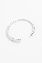 Opulentia-Bracelet-5