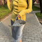 Fish Bag