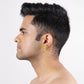 Kitthh Wide Studs