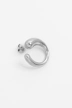 Opulentia-Earrings-7