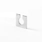 Edge Ear Cuff