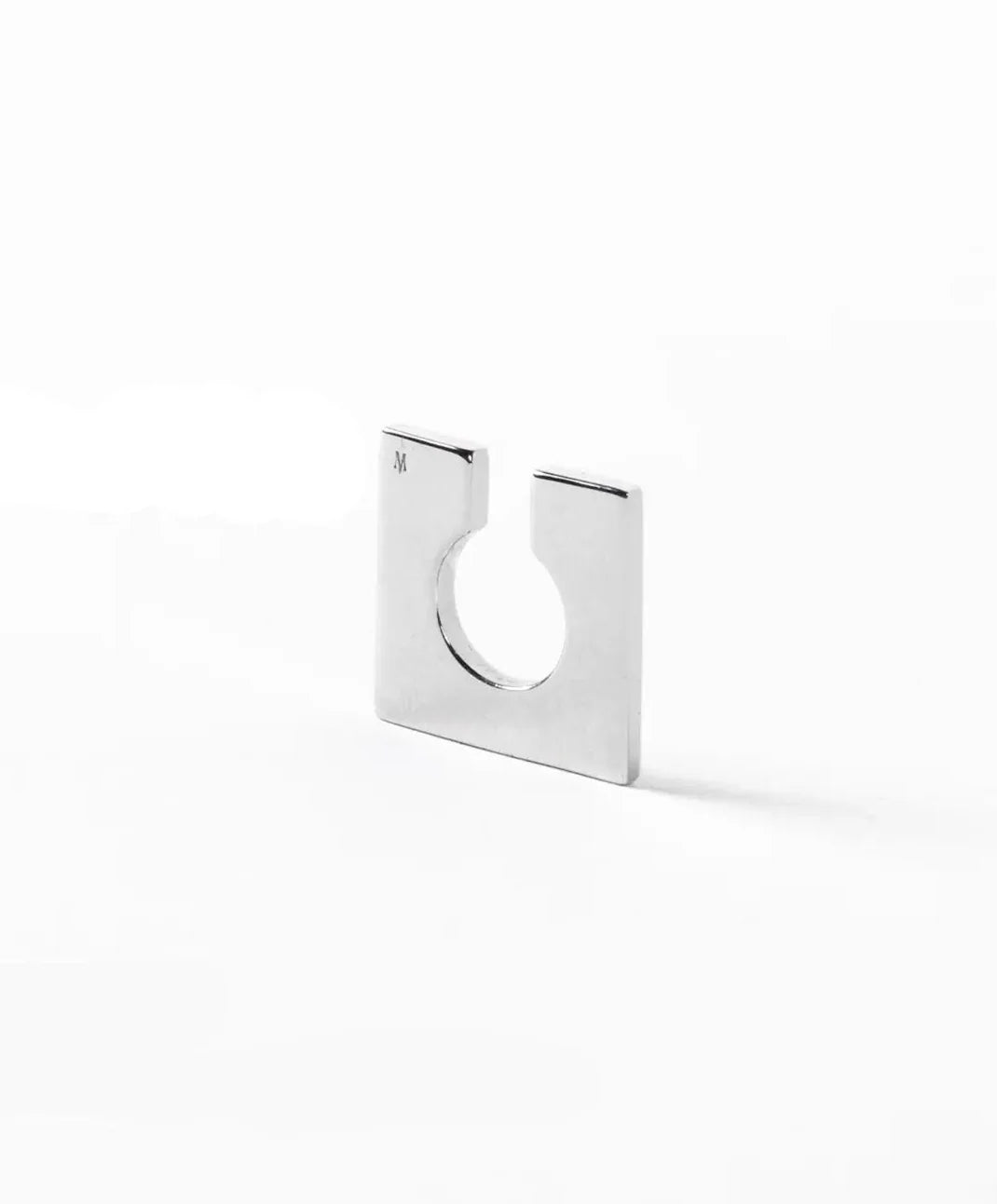 Edge Ear Cuff