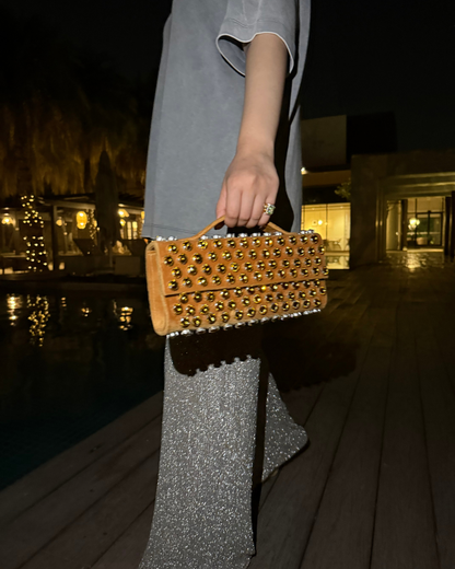 Fūtō Bag - Honey