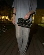 Fūtō Bag - Summer Disco