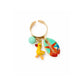 finley ring