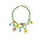 goby necklace