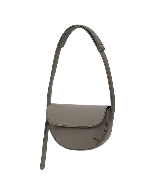 Billie Bag in Shadow Grey