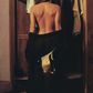 Moorish Idol Robe