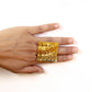 Kitthh Mega Ring