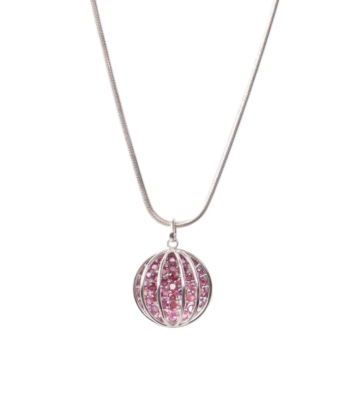 Amla Pendant